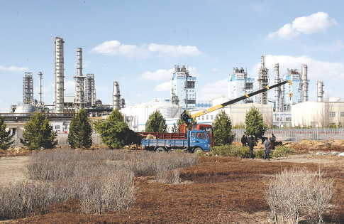 游戏平台选择指南